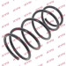 KYB Fahrwerksfeder Honda T. Hr-V 1.6 16V 03.99 | RC5816 KYB Fahrwerksfeder Honda T. Hr-V 1.6 16V 03.99 | RC5816