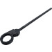 BGS Freilauf-Ringschlüssel | SW 85 mm | 75085 BGS Freilauf-Ringschlüssel | SW 85 mm | 75085