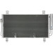 Kondensator PKW | Mitsubishi Outlander 12 | 940435 Kondensator PKW | Mitsubishi Outlander 12 | 940435