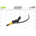 2111219 Geberzylinder, Kupplung FTE CLUTCH ACTUATION 2111219 Geberzylinder, Kupplung FTE CLUTCH ACTUATION