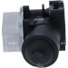 Ölkühler, Motor“L | 31355 Ölkühler, Motor“L | 31355