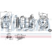 Kompressor PKW | Opel Insignia 08 | 89584 Kompressor PKW | Opel Insignia 08 | 89584