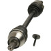 Antriebswelle | 49-2363 Antriebswelle | 49-2363