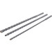 BGS Mauer-Durchbruch-Bohrer-Satz | SDS-MAX-Schaft | 16 / 20 / 26 mm | 3-tlg | 2006 BGS Mauer-Durchbruch-Bohrer-Satz | SDS-MAX-Schaft | 16 / 20 / 26 mm | 3-tlg | 2006