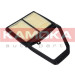 KAMOKA Luftfilter F225701