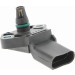 V10-72-1511 Sensor, Saugrohrdruck Original VEMO Qualität