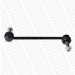 MONROE Stange/Strebe, Stabilisator | L80639 MONROE Stange/Strebe, Stabilisator | L80639