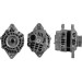 222.149.802 12V.Lima | HONDA Civic VIII 1.4 06-08 | 222149802 222.149.802 12V.Lima | HONDA Civic VIII 1.4 06-08 | 222149802