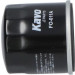AMC Ölfilter PKW | MAZDA,SUBARU,KIA | FO-011A AMC Ölfilter PKW | MAZDA,SUBARU,KIA | FO-011A