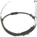 Handbremsseil li | FIAT Punto 05 | 1987477974 Handbremsseil li | FIAT Punto 05 | 1987477974