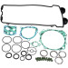 Satz Motordichtungssatz. Moto. Suzuki Gsx-R 600 1997û2000 (42 El.) | 933A766FL Satz Motordichtungssatz. Moto. Suzuki Gsx-R 600 1997û2000 (42 El.) | 933A766FL