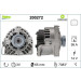 VALEO Generator 200272