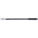 Bremsschlauch | 815050260 Bremsschlauch | 815050260