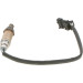 Lambdasonde | CITROEN Saxo PEUGEOT 106 91 | 0 258 003 716