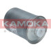KAMOKA Kraftstofffilter | F304801 KAMOKA Kraftstofffilter | F304801