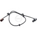 A.B.S. ABS Sensor 30999 A.B.S. ABS Sensor 30999