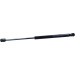 Gasfeder, Hinten L=393 170N | ALFA GTV 03/95-10/04 | 0885SP Gasfeder, Hinten L=393 170N | ALFA GTV 03/95-10/04 | 0885SP