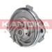 KAMOKA Wasserpumpe T0111