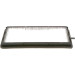 Innenraumfilter | BMW 3 Serie | 1987432002 Innenraumfilter | BMW 3 Serie | 1987432002