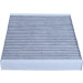 Filter, Innenraumluft | 26-1788 Filter, Innenraumluft | 26-1788