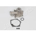 Wasserpumpe | PQ-548 Wasserpumpe | PQ-548