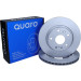 Bremsscheibe | QD6913