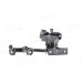 NIVEAUSENSOR F LWR H L 4-PIN PQ | AUDI A3 4,12-10,20/GOLF VII VARIANT 4,13 | 1317,535,1 NIVEAUSENSOR F LWR H L 4-PIN PQ | AUDI A3 4,12-10,20/GOLF VII VARIANT 4,13 | 1317,535,1