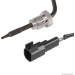 Sensor, Abgastemperatur | FORD Ranger 11 | 70682305 Sensor, Abgastemperatur | FORD Ranger 11 | 70682305