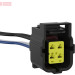 Denso | Lambdasonde | DOX-1737 Denso | Lambdasonde | DOX-1737
