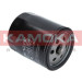 KAMOKA Ölfilter | F113001 KAMOKA Ölfilter | F113001