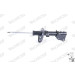 MONROE ORIGINAL VA | MERCEDES Citan 12 | R7612 MONROE ORIGINAL VA | MERCEDES Citan 12 | R7612