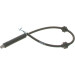 Bremsschlauch VA | RENAULT Espace, Megane 15 | 1 987 481 B20 Bremsschlauch VA | RENAULT Espace, Megane 15 | 1 987 481 B20