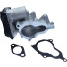 Agr-Ventil | 48329 Agr-Ventil | 48329