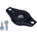 Lager - Radaufhängung. Ford T. Galaxy, Mondeo Iv, S-Max 1,6-2,5 05/06-06/15 Le/Pr | SM9909 Lager - Radaufhängung. Ford T. Galaxy, Mondeo Iv, S-Max 1,6-2,5 05/06-06/15 Le/Pr | SM9909