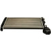 Kühler, Motorkühlung | AC230096 Kühler, Motorkühlung | AC230096