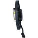 L Fter, Motork Hlung | 47398 L Fter, Motork Hlung | 47398