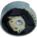 Lagerung, Motor | 59747128 Lagerung, Motor | 59747128