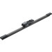 BOSCH | Scheibenwischer Aerotwin A251H | 3397008058 BOSCH | Scheibenwischer Aerotwin A251H | 3397008058