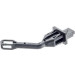 MAHLE Sensor, Innenraumtemperatur | ASE 27 000P MAHLE Sensor, Innenraumtemperatur | ASE 27 000P