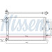 Wasserkühler PKW | AUDI A3/S3 03- 1.6FSI | 65277 Wasserkühler PKW | AUDI A3/S3 03- 1.6FSI | 65277