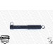 MONROE ORIGINAL-Öldämpfer HA | FIAT Panda,LANCIA Y10 | R3439 MONROE ORIGINAL-Öldämpfer HA | FIAT Panda,LANCIA Y10 | R3439