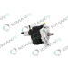 Hochdruckpumpe | 002-002-000510R Hochdruckpumpe | 002-002-000510R
