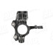 Achsschenkel VA re | AUDI,SEAT,SKODA,VW 99 | 55840 Achsschenkel VA re | AUDI,SEAT,SKODA,VW 99 | 55840