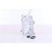 Ölkühler PKW | MERCEDES W210 95 | 90599 Ölkühler PKW | MERCEDES W210 95 | 90599