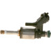 Einspritzventil | CITROEN C4,OPEL,DS,PEUGEOT 13 | 0 261 500 295