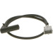 71 632 006 Impulsgeber | CITROEN,PEUGEOT,FIAT | 0 986 280 415 71 632 006 Impulsgeber | CITROEN,PEUGEOT,FIAT | 0 986 280 415