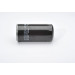 Ölfilter | ASTRA HD7-C,HD9,IVECO,IRISBUS 00 | F 026 407 048