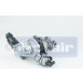 RECO TURBO | VW Amarok,Crafter 06 | 106460 RECO TURBO | VW Amarok,Crafter 06 | 106460