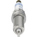 Zündkerze Doppel Iridium | MERCEDES E,S-Klasse | 0 242 140 521 Zündkerze Doppel Iridium | MERCEDES E,S-Klasse | 0 242 140 521