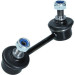 KAMOKA Stange/Strebe, Stabilisator | 9030143 KAMOKA Stange/Strebe, Stabilisator | 9030143